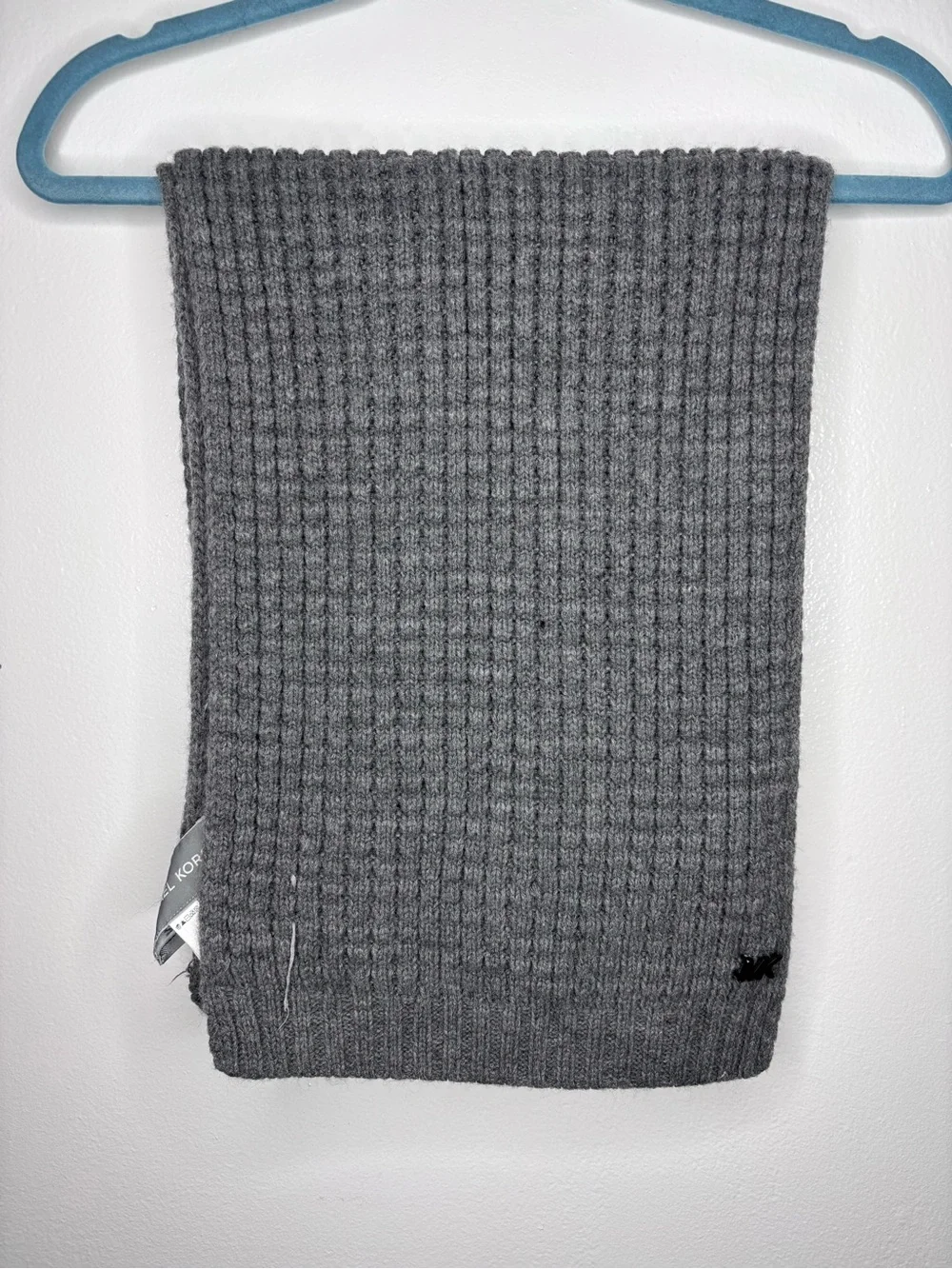 Michael Kors & Aldo’s Men Scarf Bundle